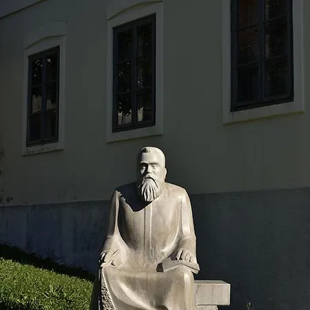 Kozjanski Park