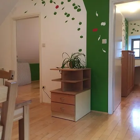 Kozjanski Park Podsreda