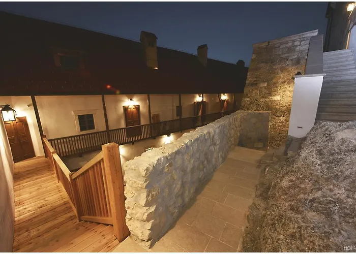 Kozjanski Park Podsreda