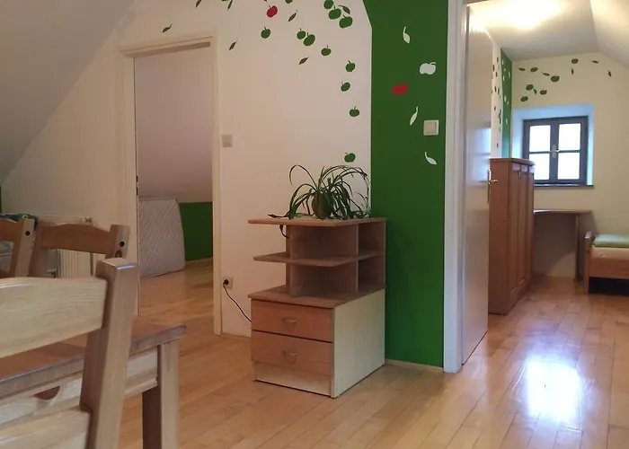 Kozjanski Park Podsreda