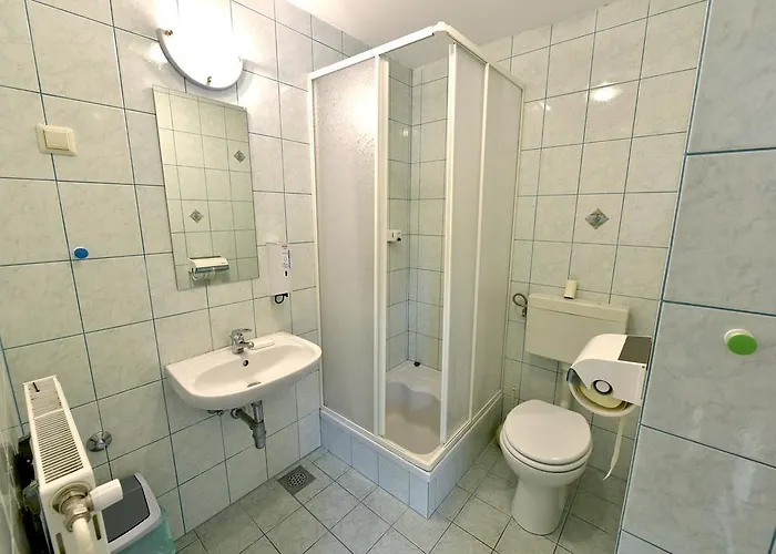 Appartement Kozjanski Park Podsreda